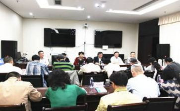 民政口工作总结推荐6篇