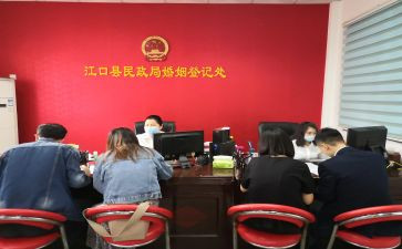 县民政局工作总结7篇