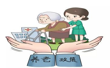 民政所年度工作总结6篇