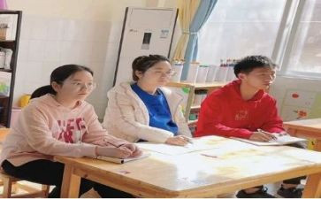 小学数学观摩课观摩心得体会优质5篇