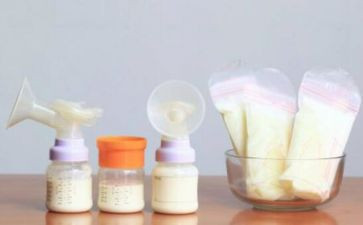 母乳喂养周的活动总结8篇