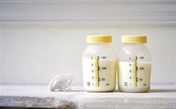 母乳喂养周2024活动总结6篇