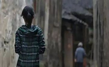 目送读后感5篇