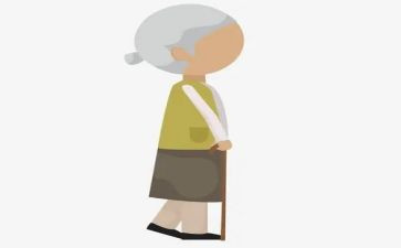 奶奶的爱600字优秀作文6篇