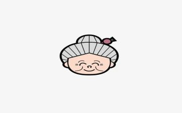 我的傻奶奶作文模板6篇