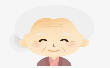 感恩奶奶作文7篇