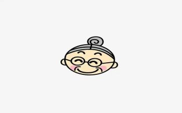 奶奶星读后感6篇