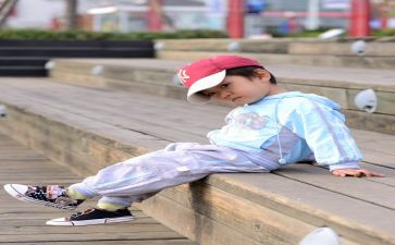 男孩的枪读后感优质5篇