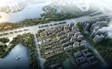 南宁市商品房买卖合同6篇