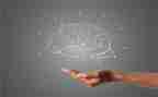 抢电脑作文600字优秀6篇