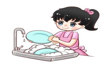 我的作文拿手好戏500字6篇