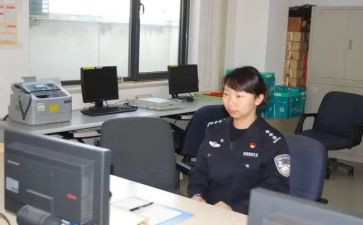 厅内保洁工作总结优秀7篇