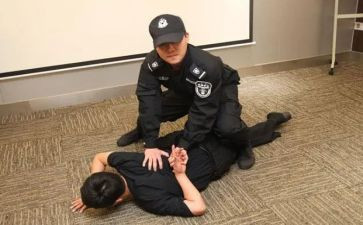 厅内保洁工作总结5篇