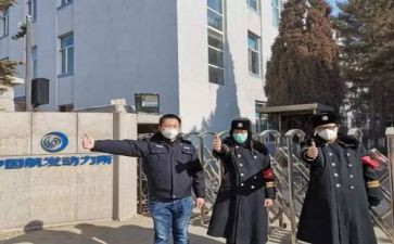 厅内保洁工作总结优质6篇