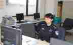 厅内保洁工作总结优秀7篇