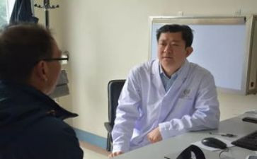 2023年心内科护士个人工作总结8篇