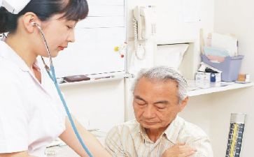 心内科个人年终总结通用6篇