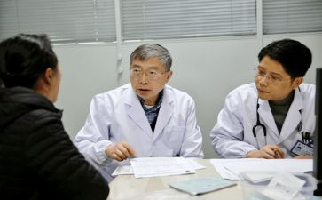 内科护理年工作计划通用6篇