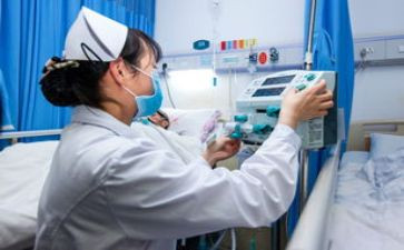 心内科个人述职报告推荐6篇