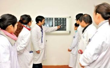内科主任述职报告范文6篇