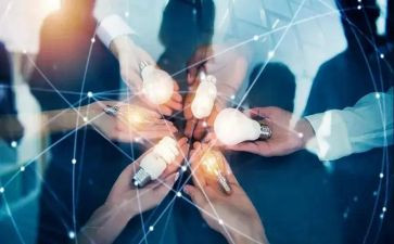2024年银行内控工作总结优质8篇