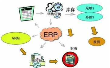 2024年银行内控工作总结6篇