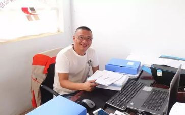 内业员工作计划推荐8篇