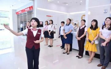 2024年货代年终工作总结7篇