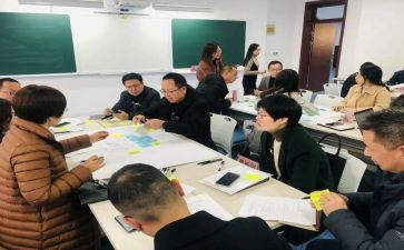 年级前十演讲稿优秀8篇