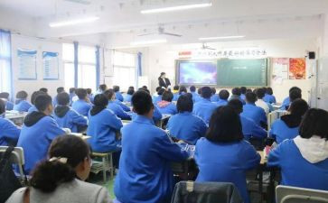 一年级下学期辅导员工作总结8篇