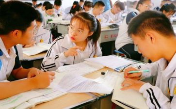 高二年级下学期班主任工作总结最新6篇