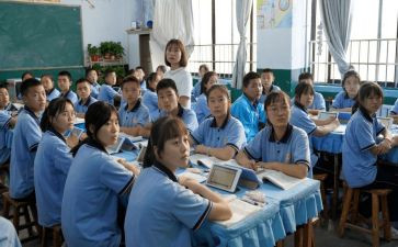 我的妈妈五年级的作文6篇