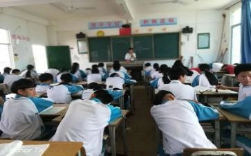 四年级下册作文我的动物朋友400字6篇
