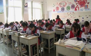 小学数学四年级下学期工作总结6篇