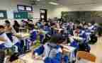 八年级物理实验教学工作总结5篇