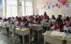 小学一年级班主任学期工作总结7篇