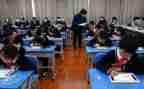小学二年级语文上册第二单元教学计划7篇