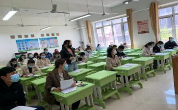 八年级年级组期中工作总结8篇