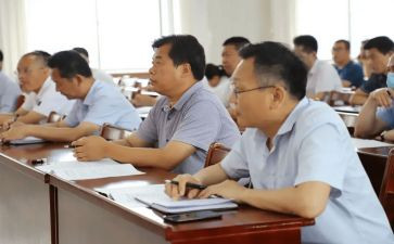 年级组读书活动总结7篇