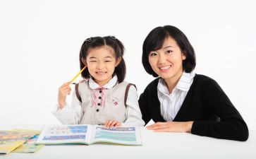 初三年级组教学工作计划7篇