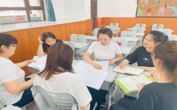 八年级下年级组工作总结模板6篇