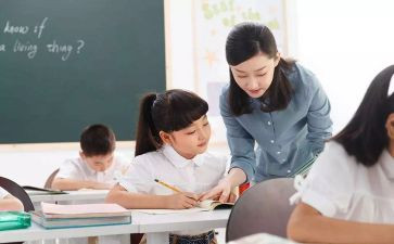 二年级组数学教研计划8篇