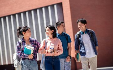 2024年少先队小学工作总结8篇