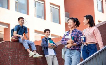 2023学年少先队工作总结5篇
