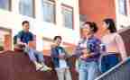 2023学年少先队工作总结5篇