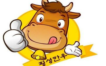 小蜗牛教案教案优质6篇