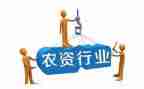 2023农资销售工作总结5篇