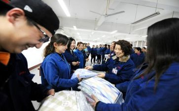 2023年度妇女工作计划5篇