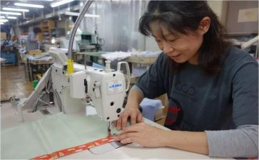 2023年女工工作总结8篇