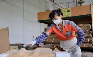 区工会女工工作总结8篇